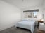 51 Royal Terrace, Alexandra, Alexandra - Carousel 15