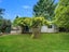 81 Fairy Springs Road, Fairy Springs, Rotorua - Carousel 18
