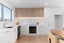 3/38 Vagues Road, Northcote, Christchurch - Carousel 4
