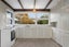 18 Sandwich Road, Beckenham, Christchurch - Carousel 1