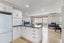 24 Corta Bella Place, Golflands, Auckland - Carousel 13