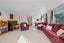 114B Charles Street, Blenheim - Carousel 7