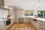 6 Crabbe Place, Cromwell, Cromwell - Carousel 4