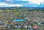 22 Tirohunga Drive, Henderson, Auckland - Carousel 30