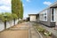 18 Saint Pauls Road, Chartwell, Hamilton - Carousel 19