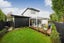 5A Athlone Place, Hokowhitu, Palmerston North - Carousel 22