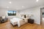 91 Riverhead Point Drive, Riverhead, Riverhead - Carousel 7