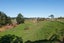 976 Old Te Aroha Road, Okauia, Matamata - Carousel 31