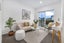 81 Hokioi Drive, Kenepuru, Porirua - Carousel 22