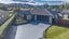 22 Weka Street, Oxford, Oxford - Carousel 27
