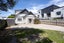 66 Antigua Street, Addington, Christchurch - Carousel 3