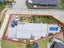10 St Julia court, Helensville, Auckland - Carousel 34