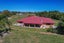 270 Orongo Road, Orongo, Thames - Carousel 21