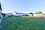5 Waverley Street, East Gore, Gore - Carousel 13