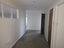 30 Terry Street, Blockhouse Bay, Auckland City, Auckland - Carousel 10