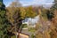 41 Eely Point Road, Wānaka - Carousel 21
