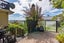 3 Ball Lane, Redcliffs, Christchurch - Carousel 31