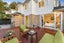 25A Kimberley Road, Epsom, Auckland - Carousel 19