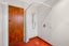 85 Lynn Street, Wakari, Dunedin - Carousel 14