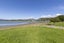 3/42 Mana Esplanade, Paremata, Porirua - Carousel 3