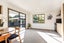 95 Gloria Avenue, Te Atatu Peninsula, Auckland - Carousel 14