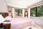 271 Apotu Road, Kamo - Carousel 16