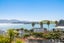 46C Rawhitiroa Road, Kohimarama, Auckland - Carousel 27