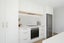 22 Canary Place, Stoke, Nelson - Carousel 5