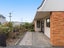 33B Thorn Street, Caversham, Dunedin - Carousel 18