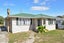 283 Dey Street, Hamilton East, Hamilton - Carousel 1