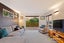 261 Titirangi Road, Titirangi, Auckland - Carousel 8