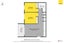 204/7c Hinaki Street, Point England, Auckland City, Auckland - Carousel 4