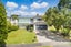 10 Opawa Place, Terrace End, Palmerston North - Carousel 5
