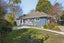 38 Pembroke Street, Avondale, Christchurch - Carousel 4