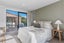 48 Findlay Avenue, Halswell, Christchurch - Carousel 7