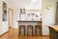 9 Waters Street, Hoon Hay, Christchurch - Carousel 10
