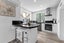 14A Luke Street, Otahuhu, Auckland City, Auckland - Carousel 2