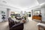 38 Raleigh Street, Bishopdale, Christchurch - Carousel 4