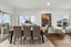 2 Jackson Place, Pukekohe, Pukekohe - Carousel 4