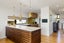 142 Lake Crescent, Hamilton Lake, Hamilton - Carousel 11