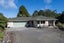 43 Waiariki Road, Whakapara, Hikurangi - Carousel 29