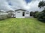3 Levonia Street, Morningside, Auckland - Carousel 6