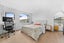 3 Frances Bryers Road, Hobsonville, Auckland - Carousel 14