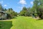 24 Papawai Road, Greytown - Carousel 35