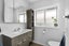 293 Sawyers Arms Road, Bishopdale, Christchurch - Carousel 16