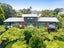3 Ben James Drive, Hillsborough, Auckland - Carousel 3