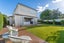 73 Gribblehirst Road, Sandringham, Auckland - Carousel 2
