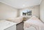 5 Ara Kahika Lane, One Tree Point, Whangārei - Carousel 16