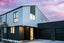 7 Verlamio Lane, Edgeware, Christchurch - Carousel 1