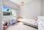 78 Port Albert Road, Wellsford, Wellsford - Carousel 16